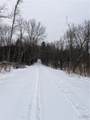  Center Street - Photo 5