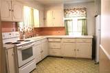 208 Locust Street - Photo 10