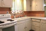 208 Locust Street - Photo 11