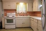 208 Locust Street - Photo 12