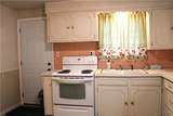 208 Locust Street - Photo 13