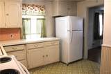 208 Locust Street - Photo 14