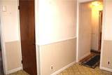 208 Locust Street - Photo 15