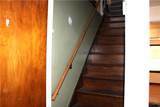 208 Locust Street - Photo 16