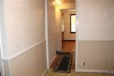 208 Locust Street - Photo 19