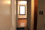208 Locust Street - Photo 20