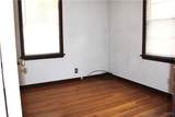 208 Locust Street - Photo 23
