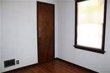 208 Locust Street - Photo 24