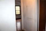 208 Locust Street - Photo 25