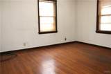 208 Locust Street - Photo 26