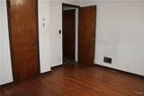 208 Locust Street - Photo 27