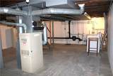 208 Locust Street - Photo 30