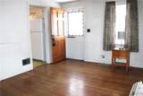 208 Locust Street - Photo 4
