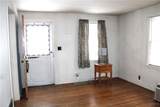 208 Locust Street - Photo 5
