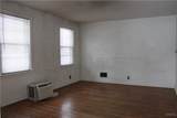 208 Locust Street - Photo 6
