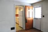 208 Locust Street - Photo 7