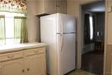 208 Locust Street - Photo 9