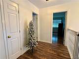 244 Thieme Place - Photo 20