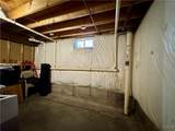 244 Thieme Place - Photo 25