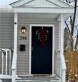 244 Thieme Place - Photo 5