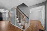 7651 Redcoat Circle - Photo 27