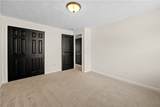 7651 Redcoat Circle - Photo 33