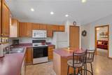 3589 Redhead Terrace - Photo 10