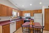 3589 Redhead Terrace - Photo 11