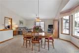 3589 Redhead Terrace - Photo 13