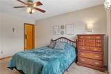 3589 Redhead Terrace - Photo 18