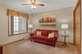 3589 Redhead Terrace - Photo 20