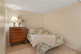 3589 Redhead Terrace - Photo 23