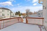 3589 Redhead Terrace - Photo 30