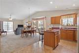 3589 Redhead Terrace - Photo 6