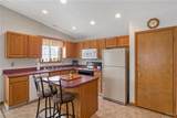 3589 Redhead Terrace - Photo 8