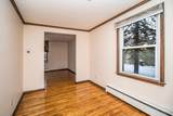 7348 Farmstead Road - Photo 13