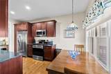 315 1st Street - Photo 10