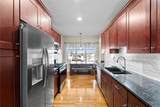 315 1st Street - Photo 13