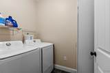315 1st Street - Photo 21