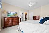 315 1st Street - Photo 28