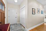 315 1st Street - Photo 7