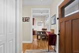 315 1st Street - Photo 8