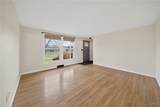 202 Briarhurst Ln - Photo 11