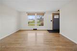 202 Briarhurst Ln - Photo 12