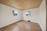 202 Briarhurst Ln - Photo 24