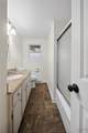 202 Briarhurst Ln - Photo 26