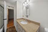 202 Briarhurst Ln - Photo 27