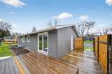 202 Briarhurst Ln - Photo 38