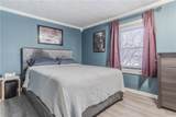 333 Meadow Street - Photo 10