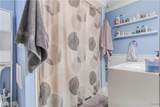 333 Meadow Street - Photo 11